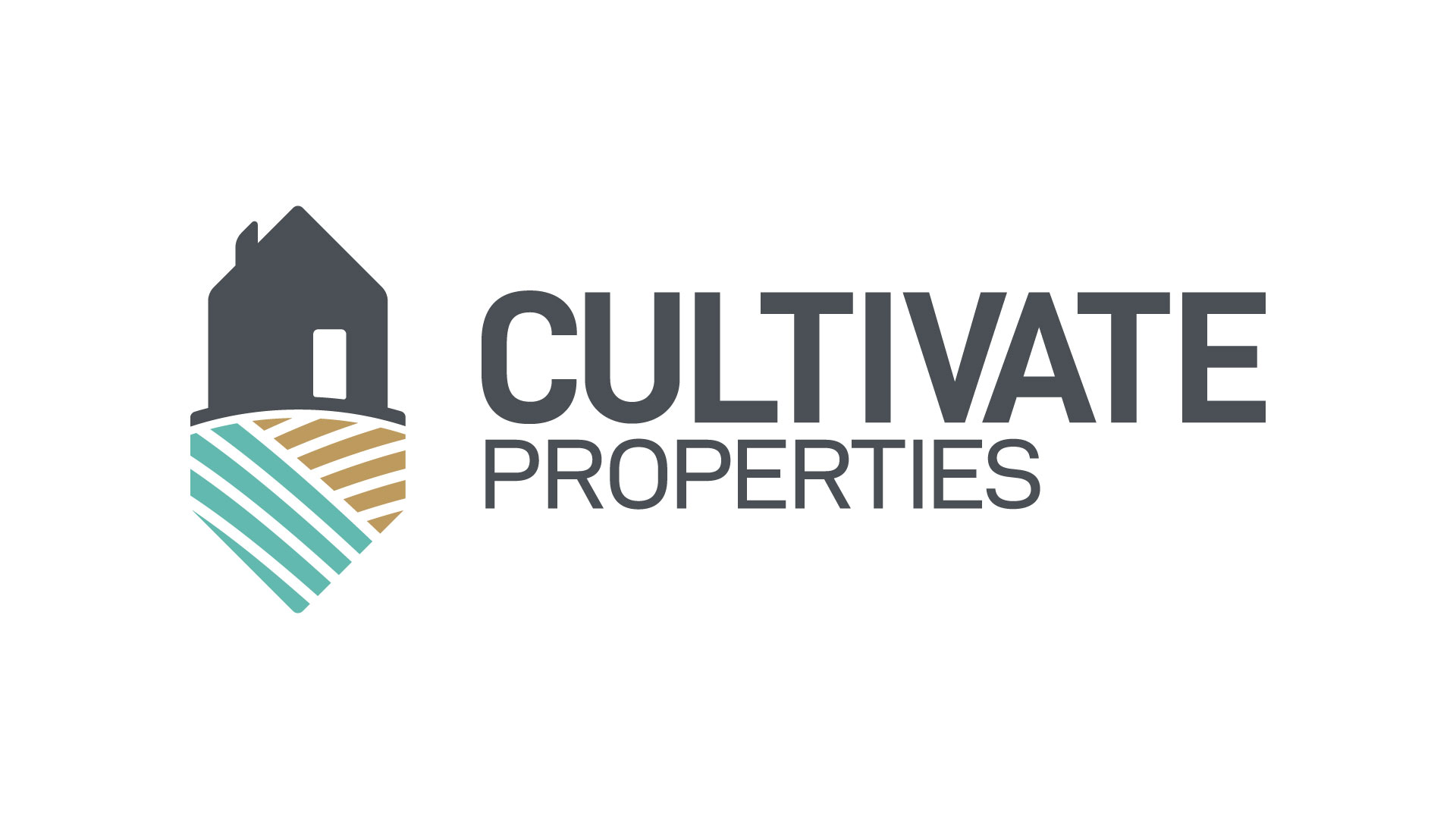 home-cultivateproperties-managebuilding