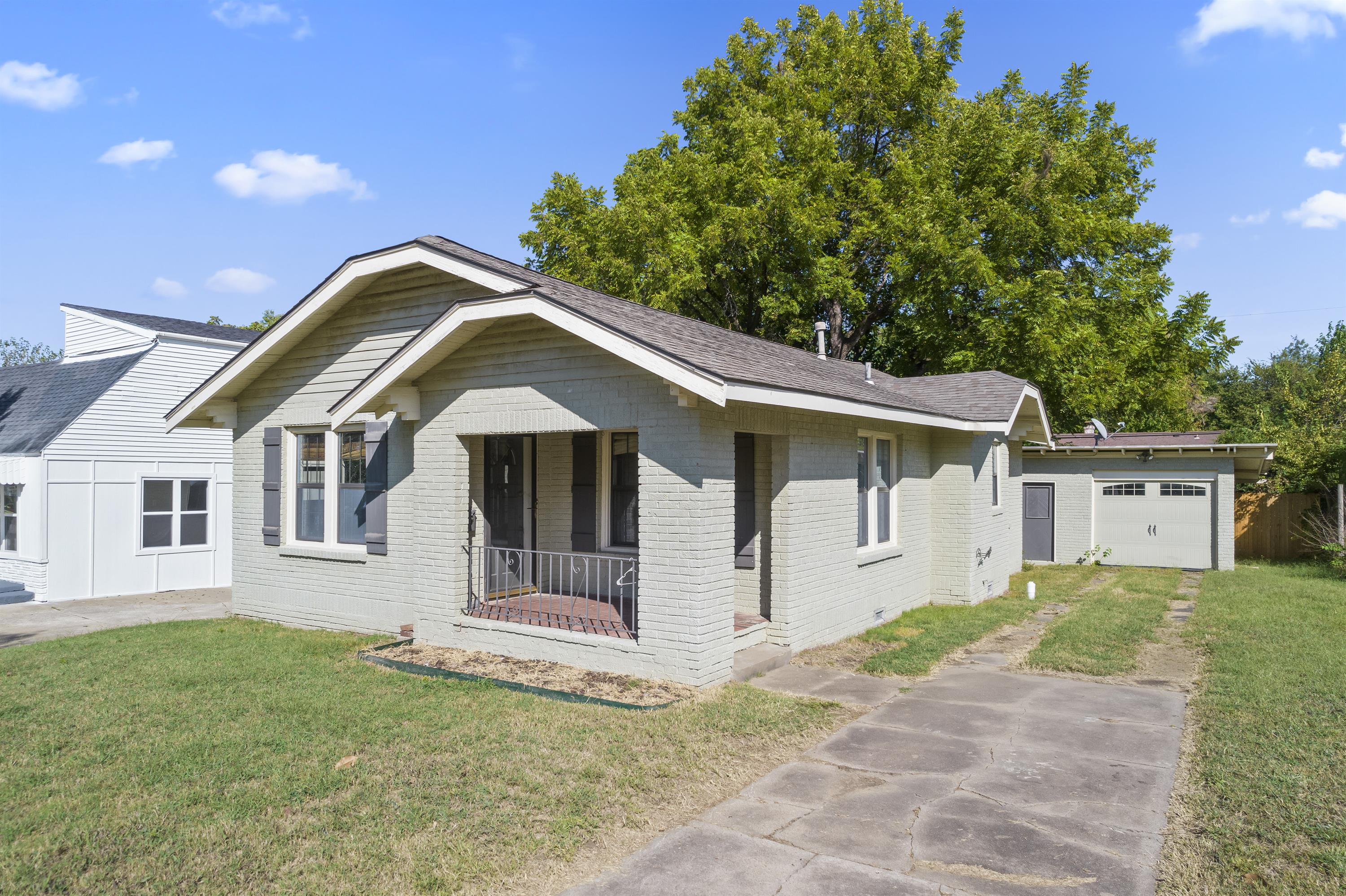 Property thumbnail image